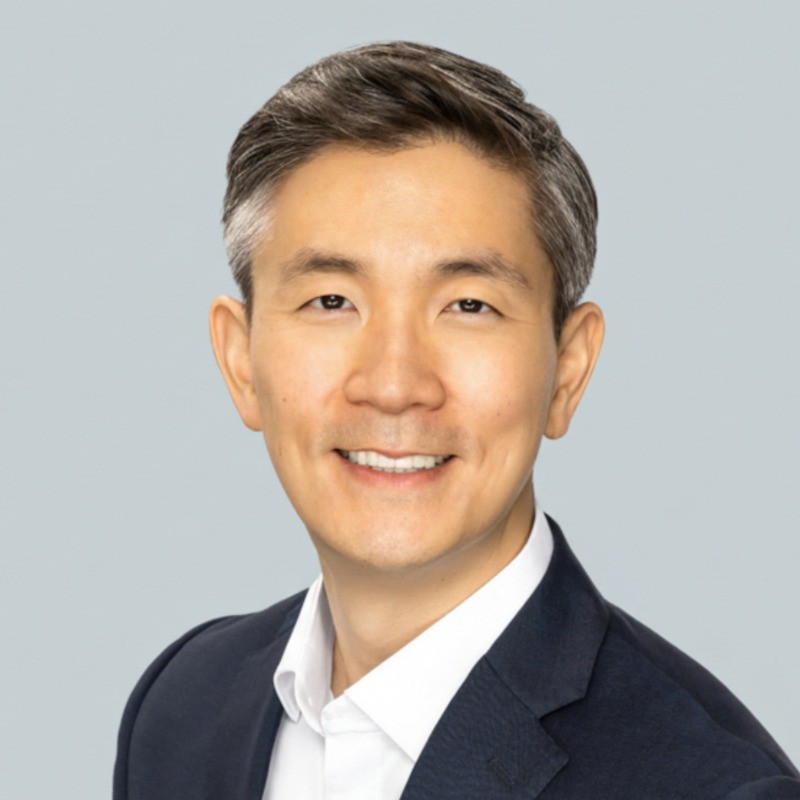 Joe Park