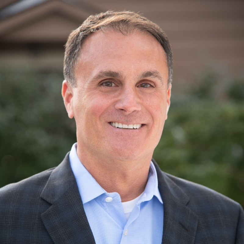 Joseph T. Siniscalchi