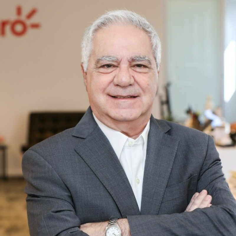 José Félix