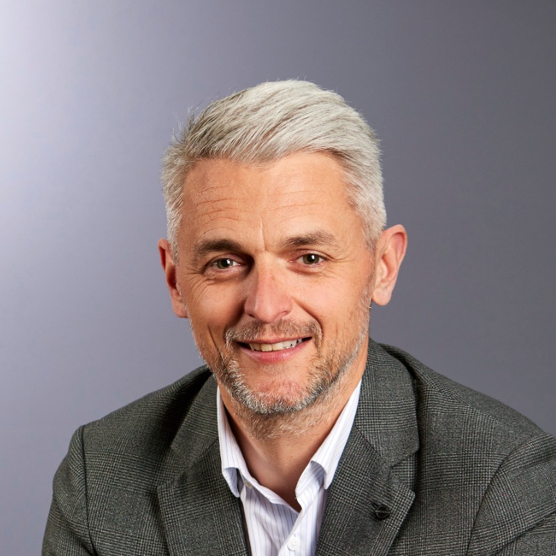 Jean-Philippe Roux