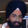 Jatinder Narang