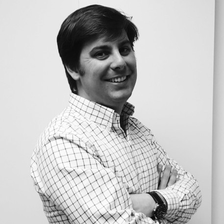 Juan Varga