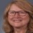 Judy Ertel