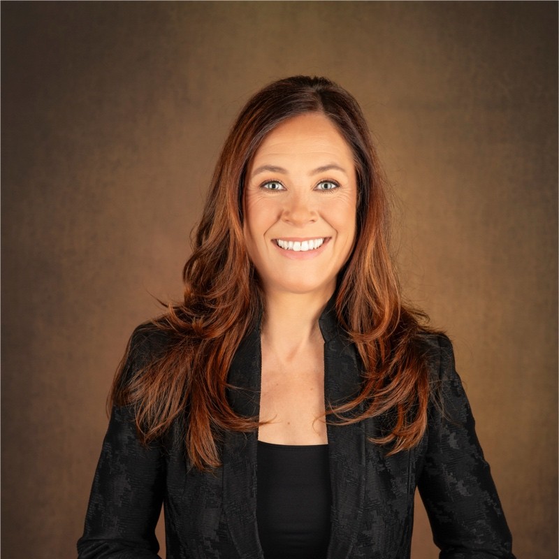 Juliane Hefel