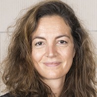 Juliette Gardelle