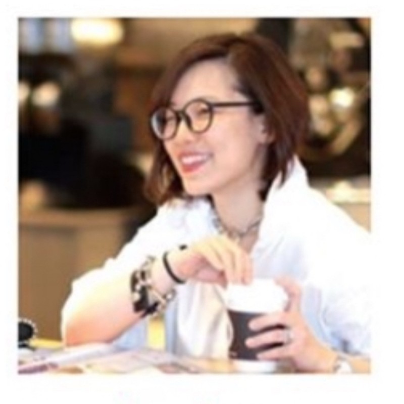 Jung Yoon