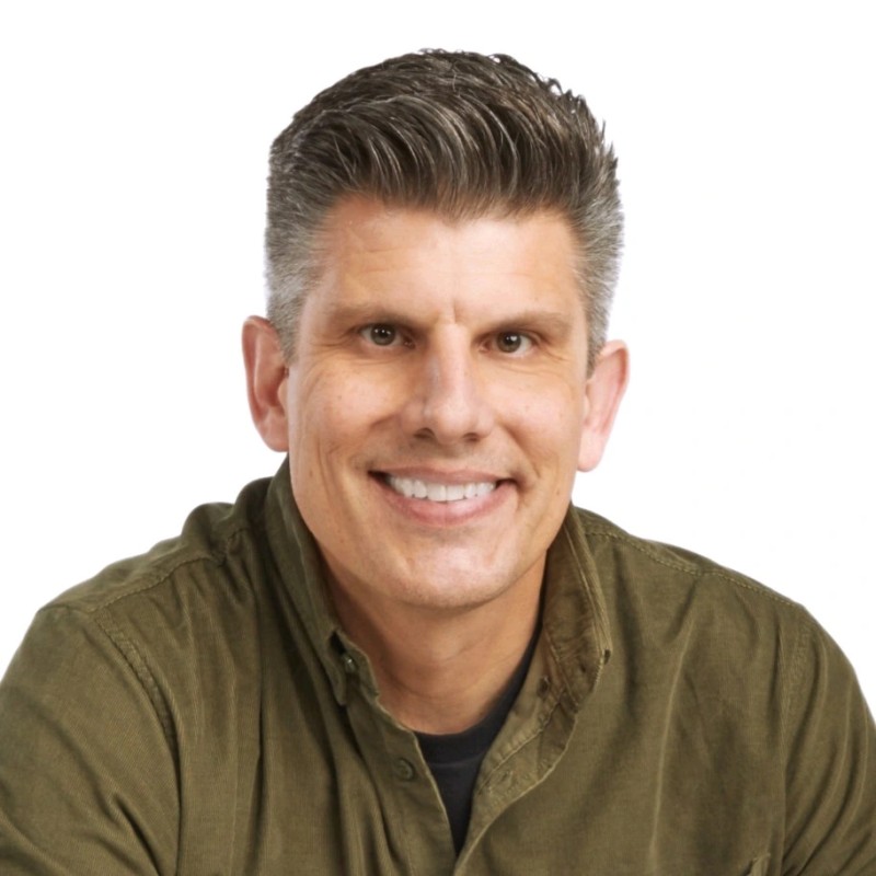 Justin Tichy