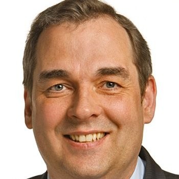 Jörg Rautenstrauch