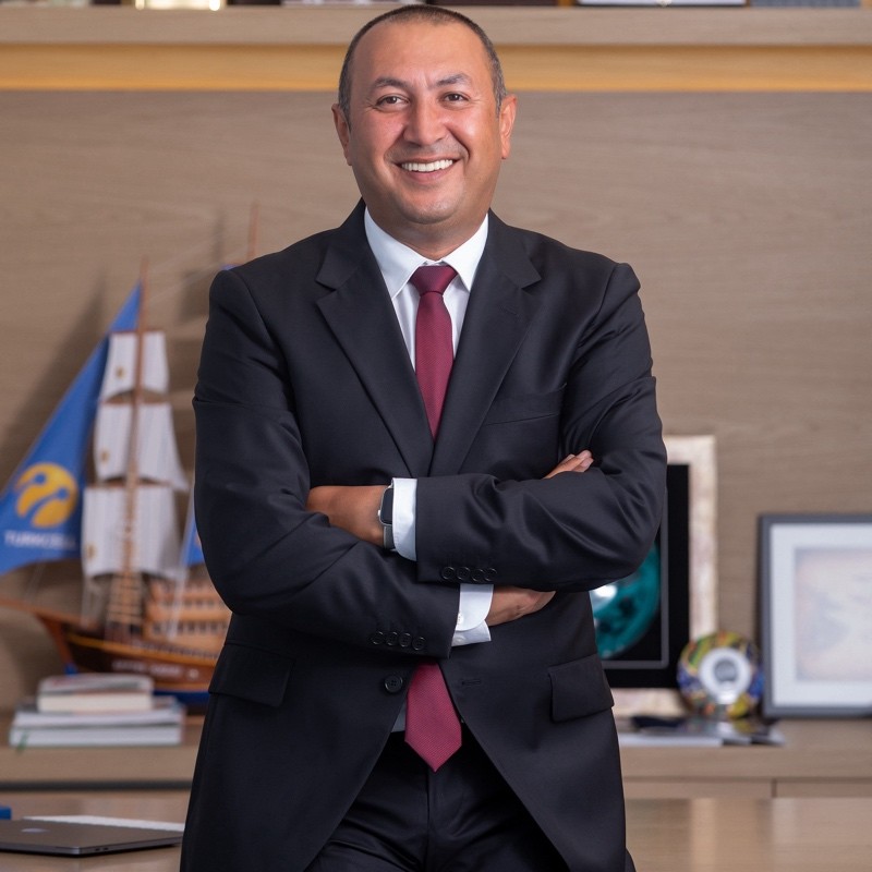 Kadri Özdal