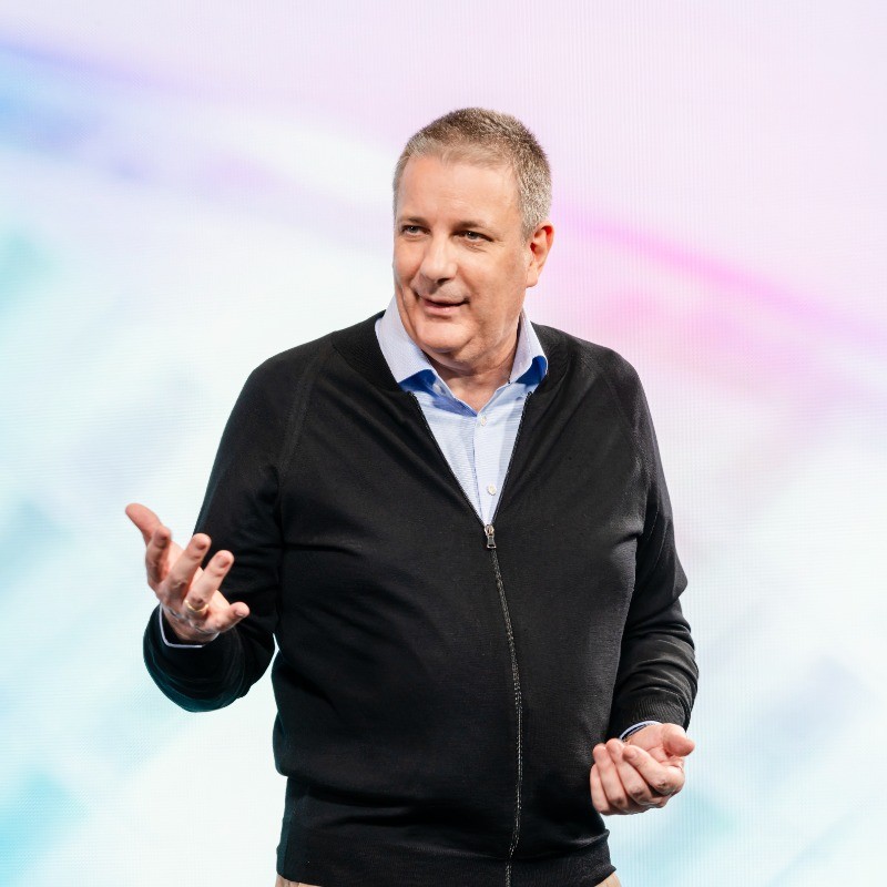 Kai Beckmann