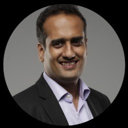 Kaleeswaran A.