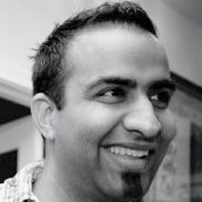 Kapil Assudani