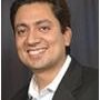 Sunil Kapoor