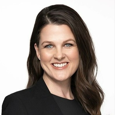 Karalyn Smith