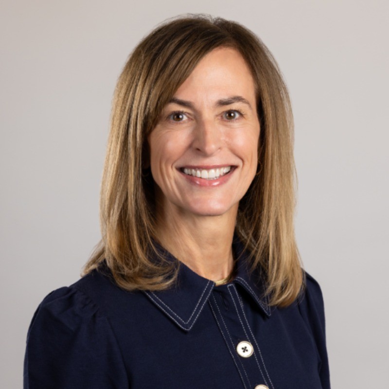 Karen Holcom