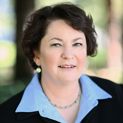 Karen Bryant