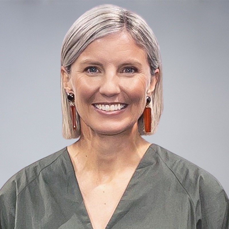 Karin Rådström