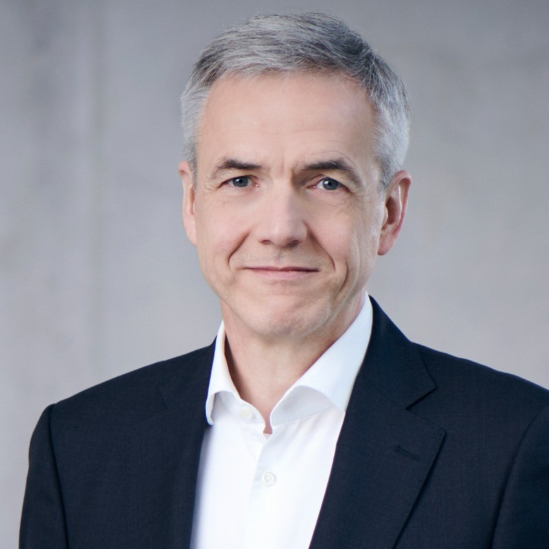 Karl Anton Deppen