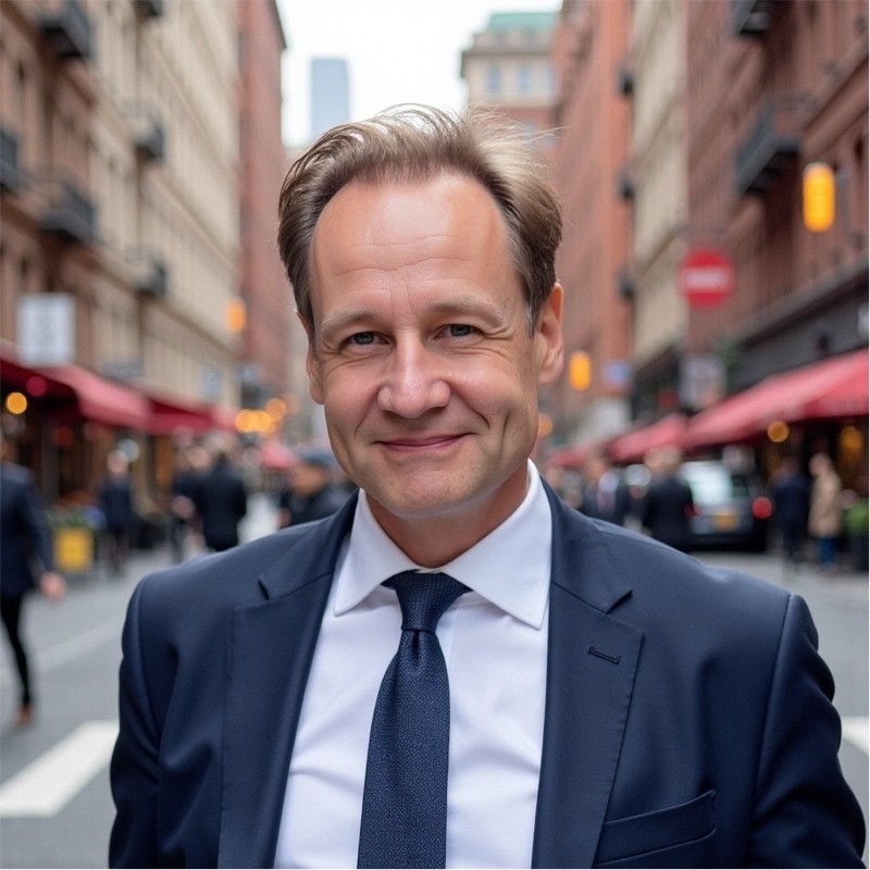 Karsten von Engeln