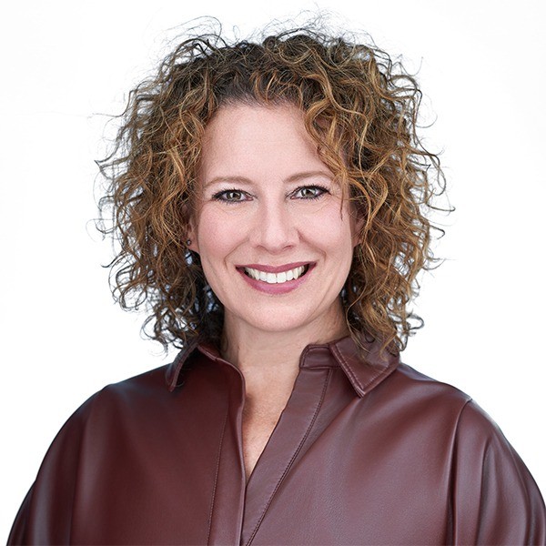 Karyn Stetz