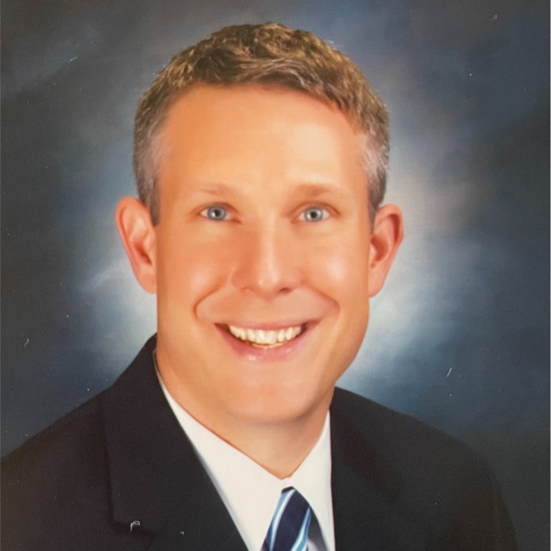 Kasey Ketcherside, CPCU, AIC, AIM, AU, API, AINS