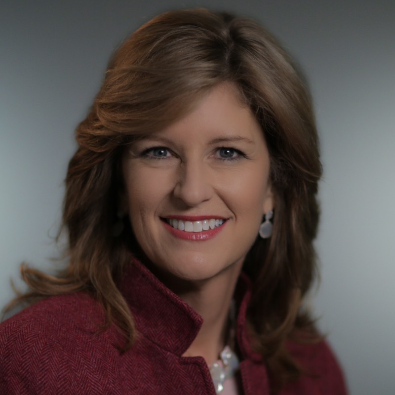 Kathleen Murphy