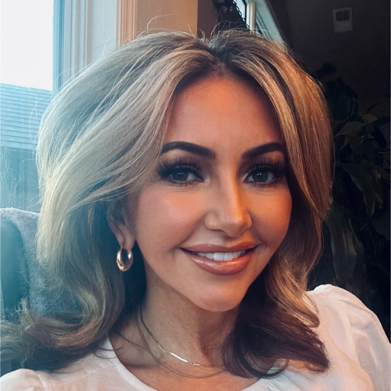 Kathleen Pitre
