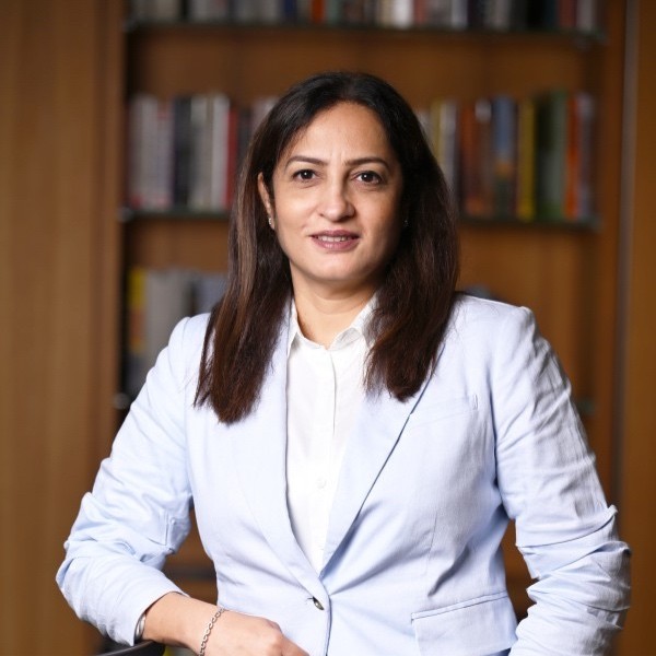 Kavita Jagtiani