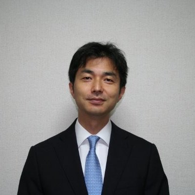 Kazuhiko N.