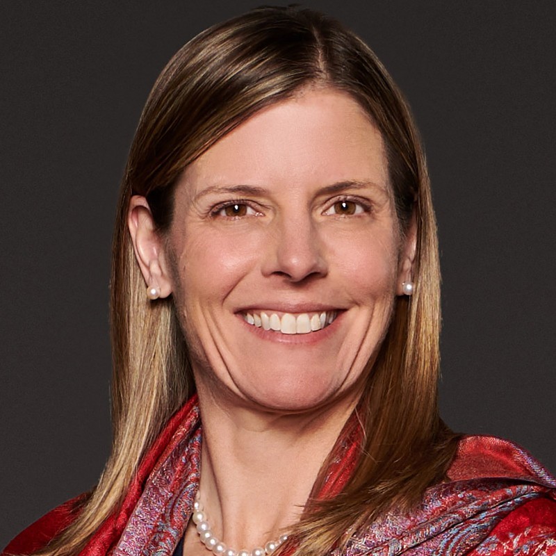 Kelley Conway