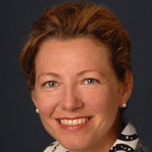 Kelly Seither