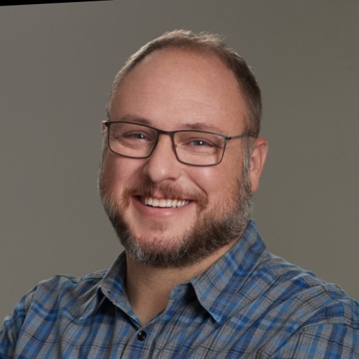 Ken Exner