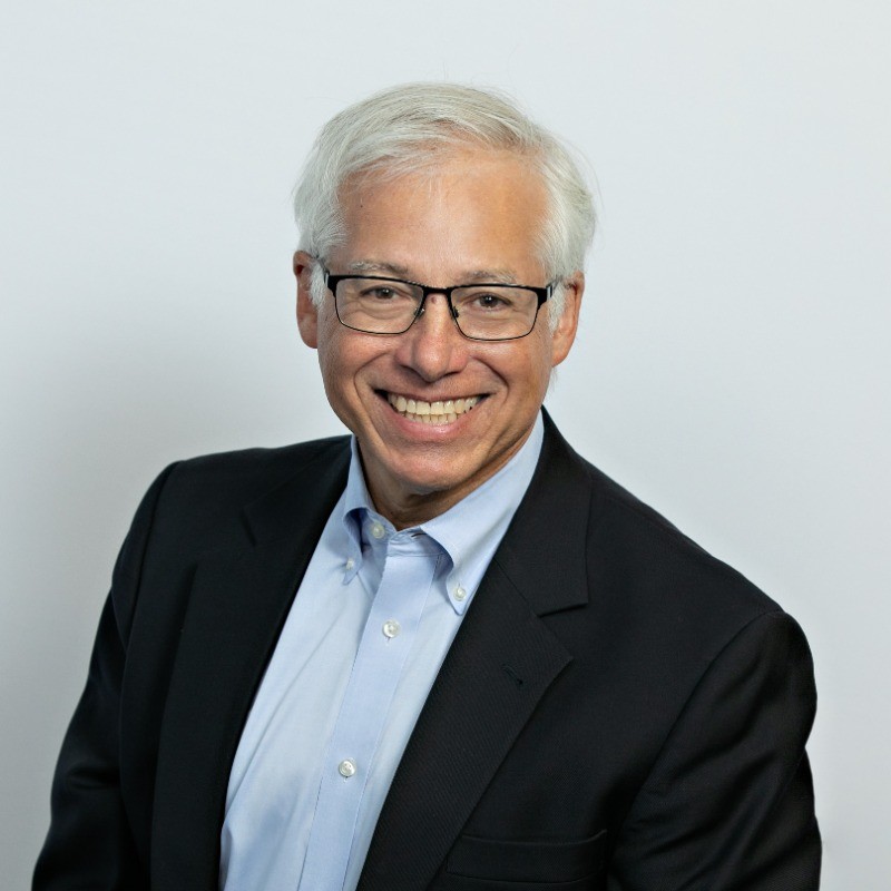 Ken Stein
