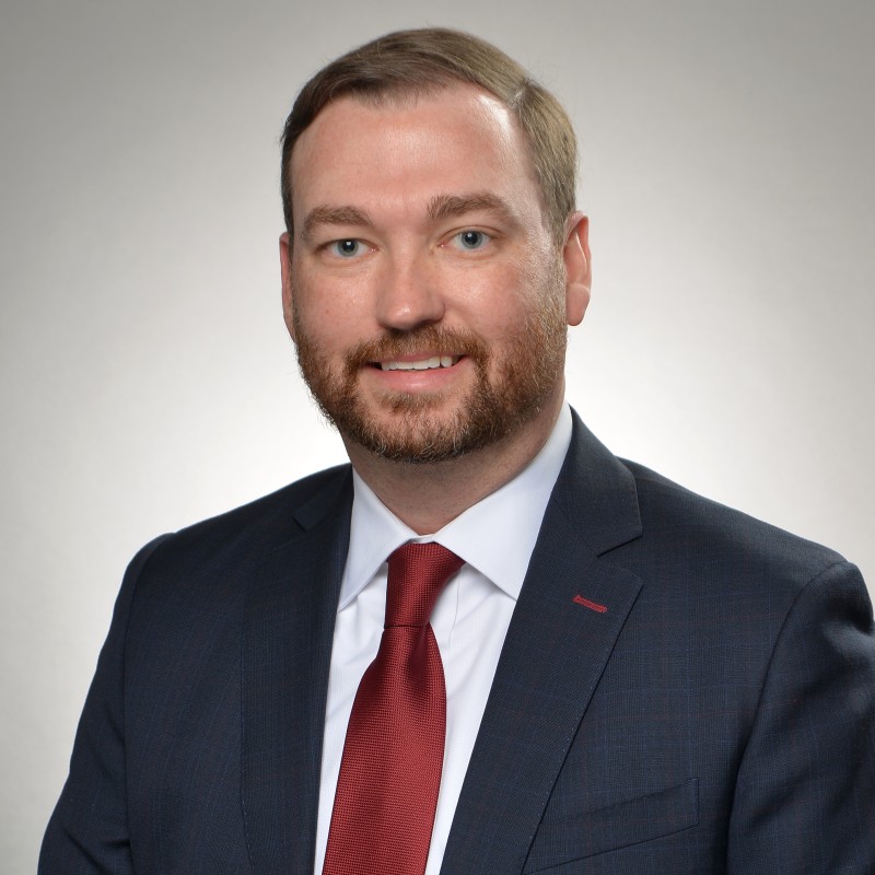 Kenneth Crews