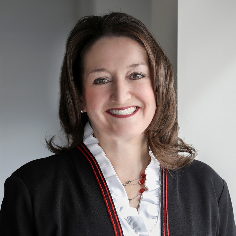 Kerry Kreighbaum