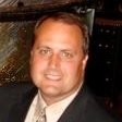 Kevin Brown