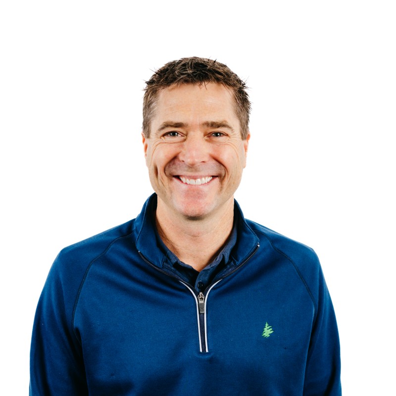 Kevin Kettler