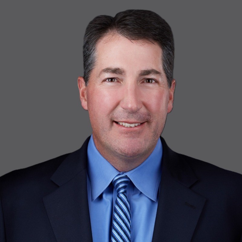 Kevin Zdimal