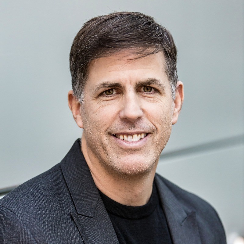 Kevin Fitzgerald