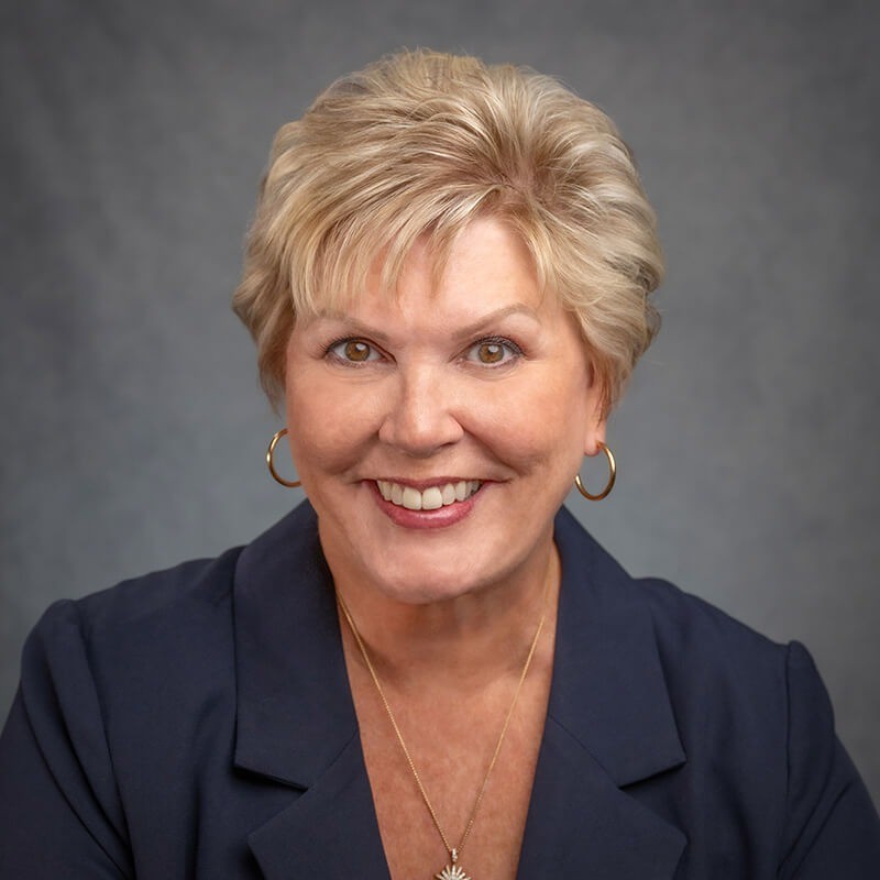 Kimberly K. Ryan