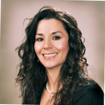 Kindra Bellis