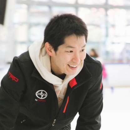 Kohta Arai