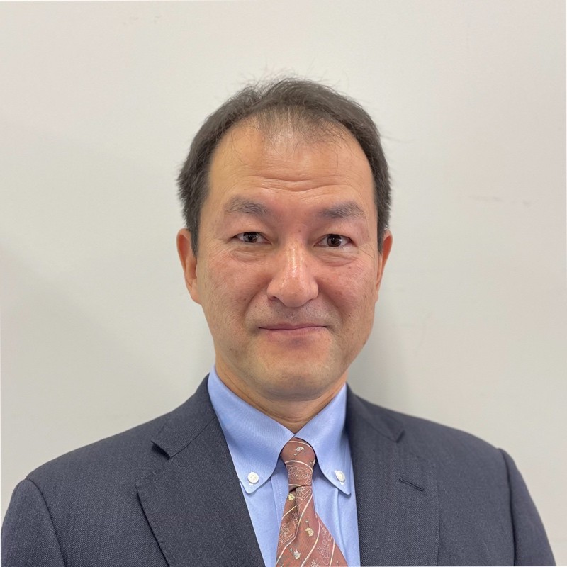Koji ONO