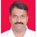 KOLLA VENKATESWARA RAO, CSM