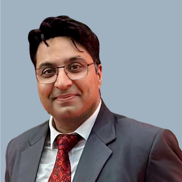 Konark Bhasin