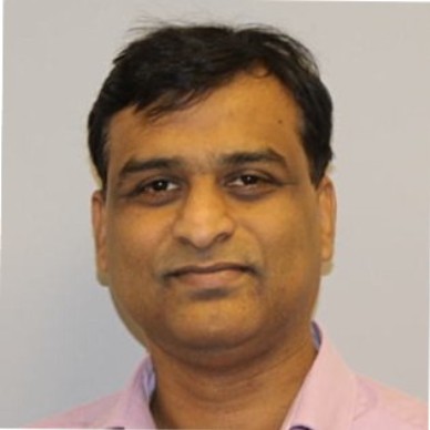 kothandaraman prabhakaran