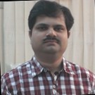 Krishna Kumar Matham
