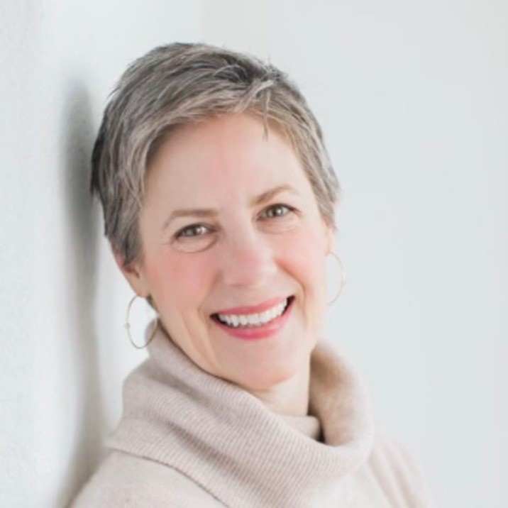 Kristi J. Kevern, CPA