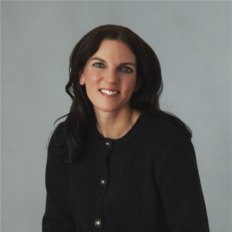 Kristin Bauer