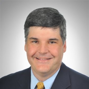 Kristopher Moldovan